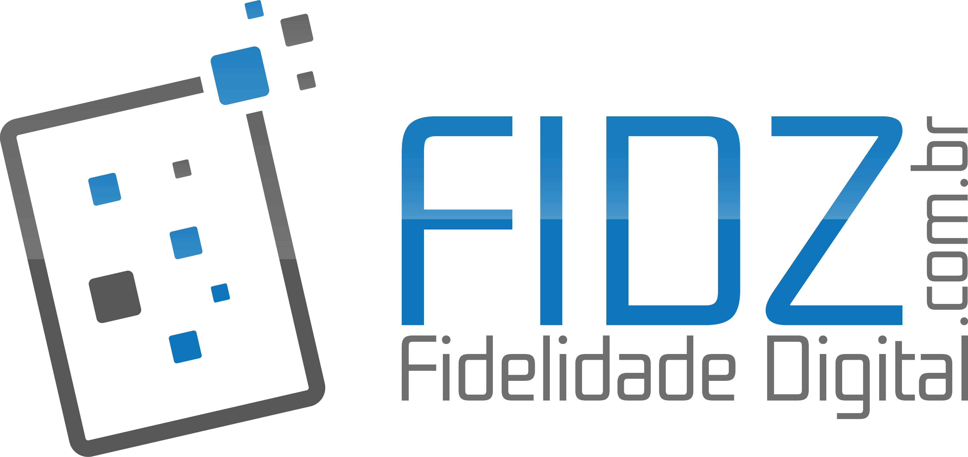 Fidz logo